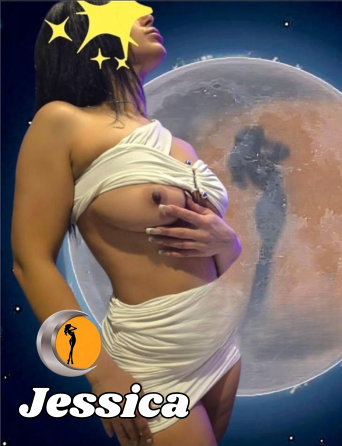 Jessica